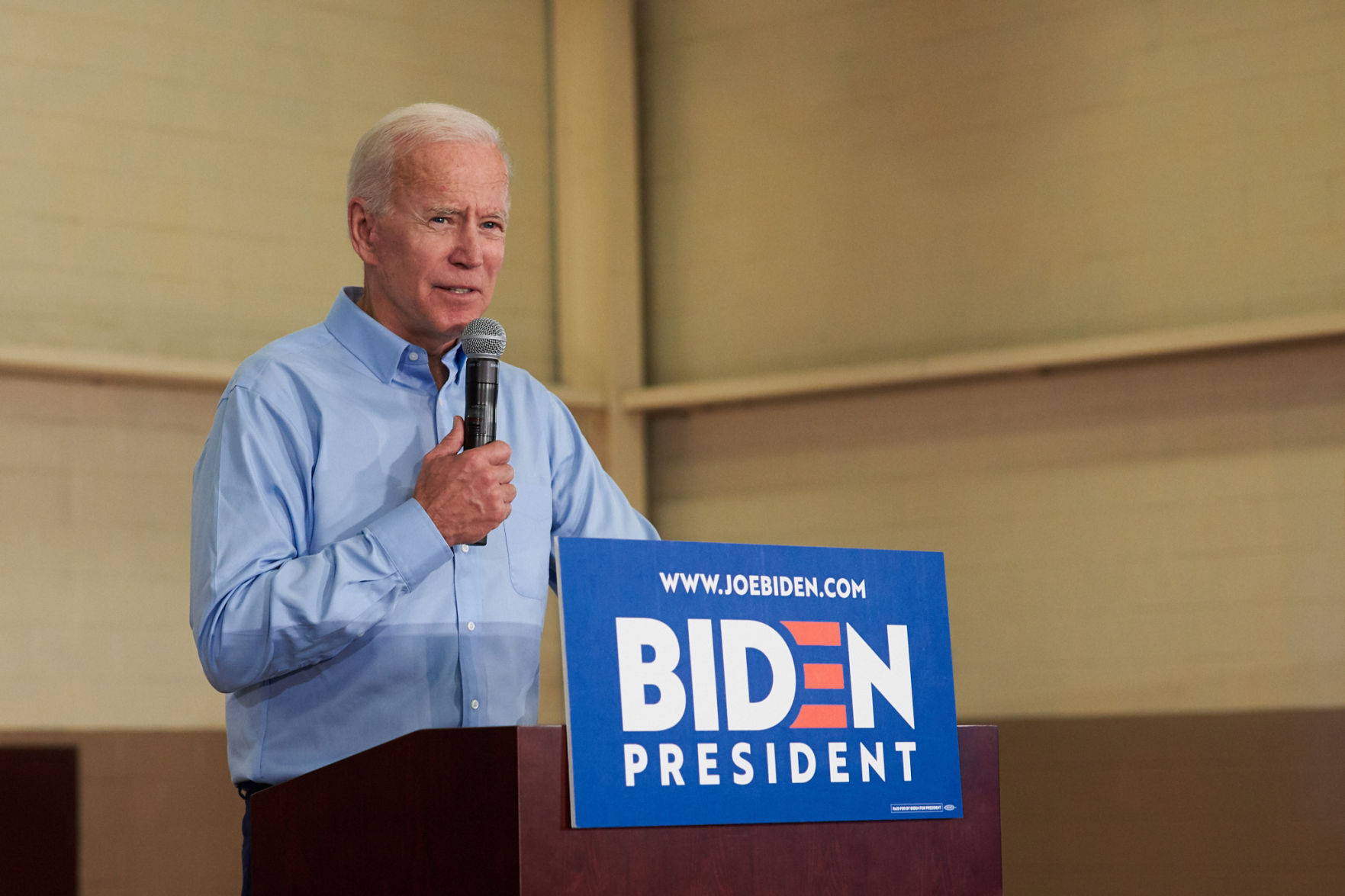 Biden South Carolina (copy)